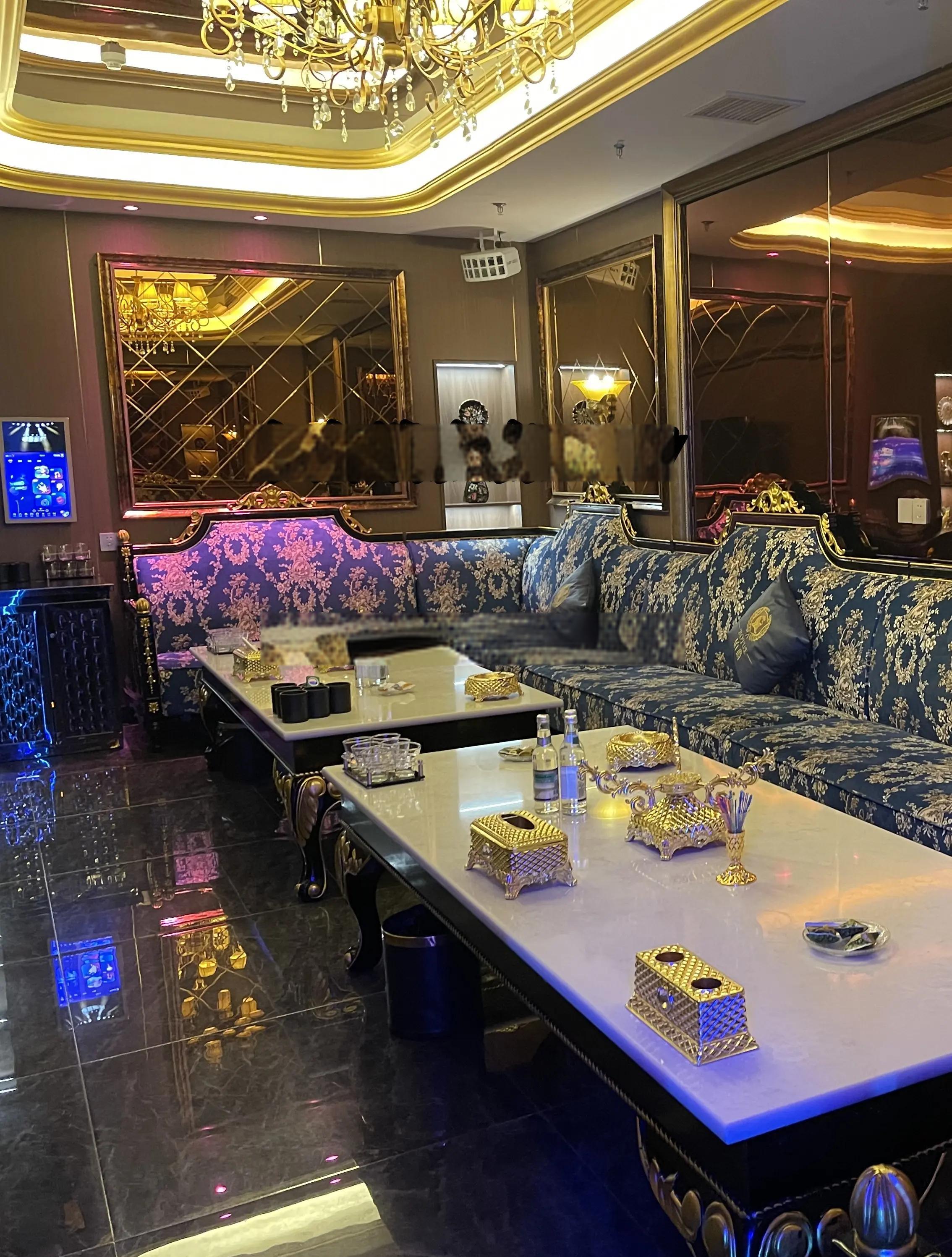 武汉商务KTv推荐-东西湖区ktv预定